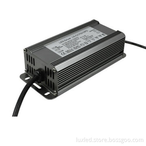 Ceiling LED panel lights, 36W 600*600mm. wholesale price